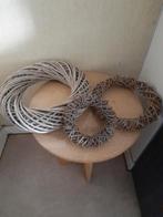 Kransen, Huis en Inrichting, Woonaccessoires | Kransen, Ophalen