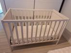 Ikea babybed, Ophalen, Gebruikt