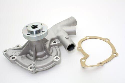 Land Rover 2.5 Waterpump STC637, Auto-onderdelen, Motor en Toebehoren, Land Rover, Nieuw, Ophalen of Verzenden