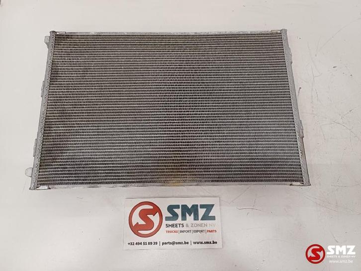 Condensor Caterpillar, Zakelijke goederen, Machines en Bouw | Onderdelen