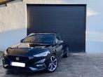 Séat Léon 2.0 tdi - Boite automatique, Automaat, Leon, Bedrijf, Diesel