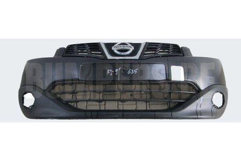 Bumper Nissan Qashqai I  FACELIFT 09-13 62022BR10H Voorbumpe, Auto-onderdelen, Carrosserie, Bumper, Voor, Gebruikt, 6 maanden garantie