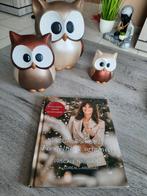 Kookboek Pascale Naessens, Boeken, Ophalen of Verzenden, Nieuw