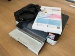 A3 printer Brother, Computers en Software, Printers, Ophalen, Gebruikt, Inkjetprinter, All-in-one