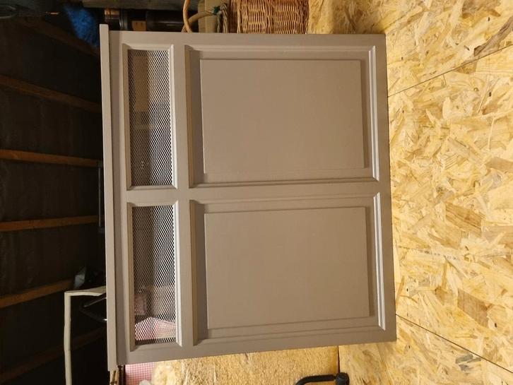 Bouchons de convecteur en chêne pour convecteurs Jaga, Maison & Meubles, Ameublement | Rideaux & Stores à lamelles, Comme neuf