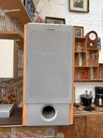 Sony SS NX1 2 boxen, Audio, Tv en Foto, Luidsprekerboxen, Ophalen, Gebruikt, Sony