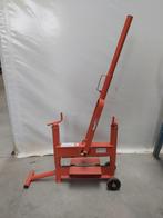 Klinkerschaar, Doe-het-zelf en Bouw, Ophalen, Zo goed als nieuw