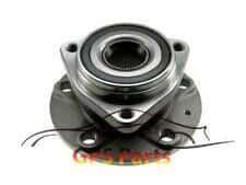 Seat Ateca Leon III wielnaaf wiellager Skoda Octavia Karoq K, Autos : Pièces & Accessoires, Suspension & Châssis, Neuf, Enlèvement ou Envoi