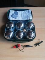 Boule de pétanque, Ophalen of Verzenden, Nieuw, Bal