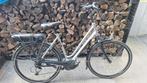 Gazelle ebike Ultimate T2i, Fietsen en Brommers, Elektrische fietsen, Ophalen, Gebruikt, 51 tot 55 cm, 50 km per accu of meer