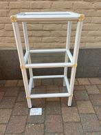 Rekjes, Huis en Inrichting, Woonaccessoires | Wandplanken en Boekenplanken, Ophalen