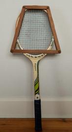 Tennisracket Snawaert Expert 4, Overige merken, Gebruikt, L4, Ophalen of Verzenden