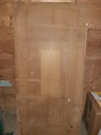 Opklapbare tafel gratis, Huis en Inrichting, Ophalen, Gebruikt