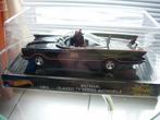 Batman auto, Batmobile, Ophalen, Auto