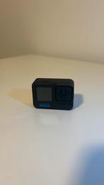GOPRO HERO 11, Audio, Tv en Foto, Actiecamera's, Ophalen, Zo goed als nieuw, GoPro