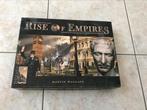 Rise of empires, Hobby en Vrije tijd, Nieuw, Ophalen
