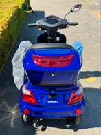 Voiturette électrique Scooter PMR easyrider Scootmobiel NEUF, Divers, Enlèvement ou Envoi, Pliant, Neuf, Fauteuil roulant électrique