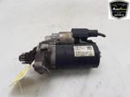 STARTMOTOR Volkswagen Caddy IV (01-2015/09-2020), Auto-onderdelen, Gebruikt, Volkswagen