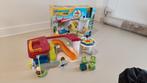 Playmobil kinderdagverblijf, Kinderen en Baby's, Speelgoed | Playmobil, Nieuw, Complete set, Ophalen of Verzenden