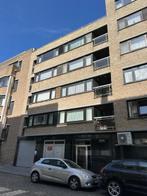 Appartement te koop in Oostende, Immo, 83 m², Appartement, 163 kWh/m²/jaar