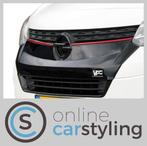 Grill Opel Vivaro C VPC Glossy Black, Auto-onderdelen, Ophalen of Verzenden, Nieuw, Opel