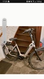 Gazelle 2024, Fietsen en Brommers, Elektrische fietsen, Ophalen, Gazelle