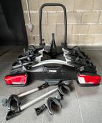 Thule Velocompact 926 fietsendrager, Auto diversen, Fietsendragers, Ophalen, Zo goed als nieuw