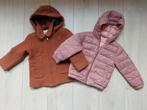 Pakket meisjeskledij maat 98, Enfants & Bébés, Vêtements enfant | Taille 98, Enlèvement ou Envoi, Comme neuf, Fille