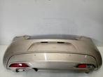 BUMPER ACHTER Alfa Romeo MiTo (955) (01-2008/12-2018), Auto-onderdelen, Gebruikt, Achter, Alfa Romeo, Bumper