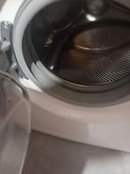 Zeer goed wasmachines, Enlèvement, Comme neuf