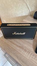 NIEUWE MARSHALL-luidspreker, Muziek en Instrumenten, Ophalen of Verzenden, Zo goed als nieuw