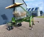 Krone, Kuhn, Niemeyer, Deutz, Fella enkele hark, verschillen, Zakelijke goederen, Ophalen of Verzenden, Weidebouw