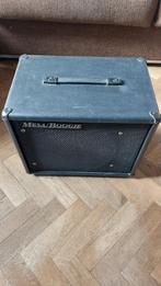 Mesa Boogie Thiele 1x12 closed back, Enlèvement, Utilisé, Guitare