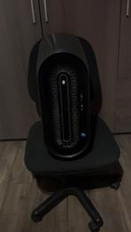 Tour alien aurora, Computers en Software, Pc- en Netwerkkabels, Ophalen, Zo goed als nieuw