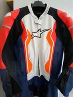 Combinaison Moto Alpinestar taille 54, Motoren, Kleding | Motorkleding, Alpinestars, Combipak, Dames, Tweedehands