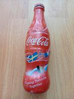 DAT LIJKT WEL EEN COLA FLESJE VAN 2010, Ophalen of Verzenden, Nieuw