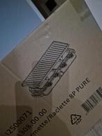 Gourmette stel, Elektronische apparatuur, Gourmetstellen, Ophalen