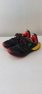 Kinderschoenen voor jongens., Ophalen, Schoentjes, Zo goed als nieuw, Jongetje