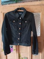 Veste only, Vêtements | Femmes, Taille 42/44 (L), Only, Enlèvement ou Envoi, Comme neuf