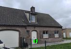 Huis te huur in Damme, 3 slpks, Immo, 3 pièces, 107 m², Maison individuelle, 174 kWh/m²/an