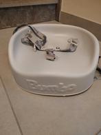 Bumbo zitverhoger / booster seat, Kinderen en Baby's, Kinderstoelen, Ophalen