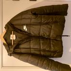 Nike Therma-Fit jas met kap, Kleding | Dames, Ophalen, Zo goed als nieuw, Maat 38/40 (M)