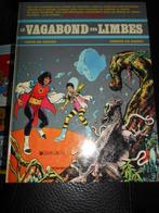 Le vagabond des Limbes 1 de 1984, Boeken, Ophalen of Verzenden
