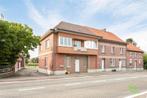Huis te koop in Nieuwerkerken, 10 slpks, Immo, 10 kamers, 375 kWh/m²/jaar, Vrijstaande woning, 417 m²