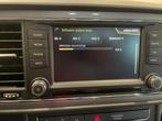 Infotainmentsysteem updaten, Diensten en Vakmensen, Auto en Motor | Monteurs en Garages, Garantie, Overige werkzaamheden