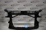 Voorfront AUDI A3 8V 2012-2020 8V0805588 A Front 1.2-1.4-1.6, Auto-onderdelen, Voor, Nieuw, Bumper, Audi