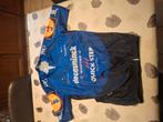 Fiets kleding specialized, Kleding | Heren, Sportkleding, Ophalen