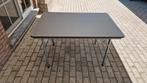 Camping tafel, Ophalen, Zo goed als nieuw