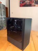 I5 14th gen, 32Go RAM, RTX 3050, prix negociable, Computers en Software, Verzenden, Nieuw