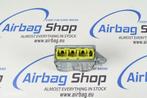 Airbag module Ford Fiesta MK7 (2011), Gebruikt, Ophalen of Verzenden